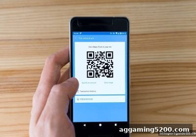 华体会体育深度指南：ERC20提现失败的背后真相与解决全攻略