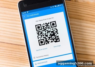 华体会体育充值入金必备指南：银行卡入金前的条件、流程与注意事项