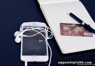 华体会体育：入金审核全攻略，资金到账不再迷茫