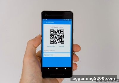 华体会体育深度解析：USDT充值审核全流程，从延迟到秒过的通关秘籍