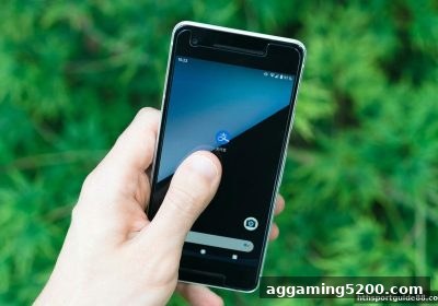华体会体育深度解析：ERC20提现全流程与亏损补贴高频疑问指南