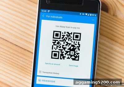 华体会体育深度解读：PT真人平台USDT充值额度设置全攻略