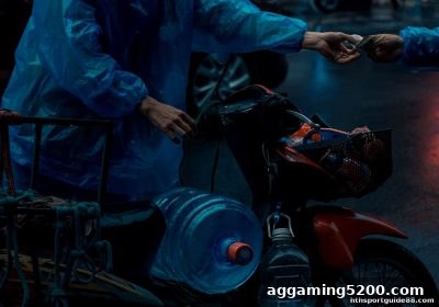 华体会体育平台：TRC20充值到账时间全攻略与实用技巧