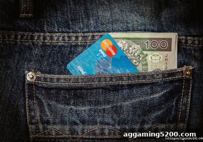 华体会体育权威指南：ERC20出款审核与娱乐城真实性验证全流程