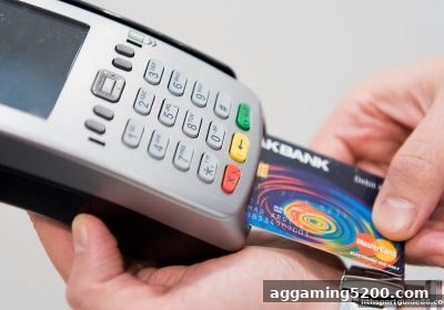 华体会体育深度解读：银行卡入金审核如何通过动态调整实现安全与效率双赢