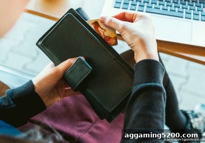 华体会体育指南：USDT充值迟迟未到账？深度解析核心原因与高效解决策略