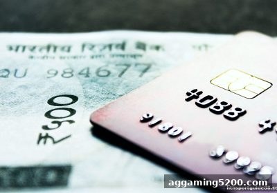 华体会体育解析：数字货币出款审核中的风控要素与合规策略