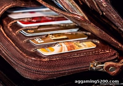 华体会体育指南：TRC20 USDT充值未到账？深度剖析原因与解决策略