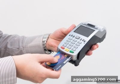 华体会体育 | 数字货币入金风控审核全攻略：从规则到实操的深度解读