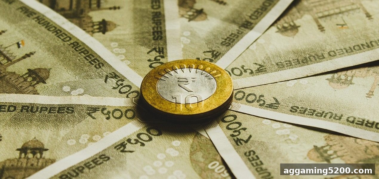 华体会体育带你深入解析：银行卡充值TRC20审核材料与备用域名全攻略