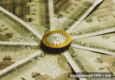 华体会体育带你深入解析：银行卡充值TRC20审核材料与备用域名全攻略