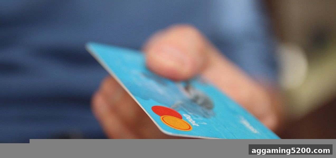 华体会体育充值流程审核全攻略:从提交到资金到账的每一步