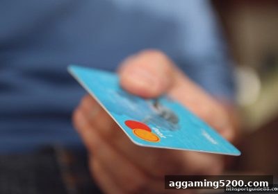 华体会体育充值流程审核全攻略：从提交到资金到账的每一步