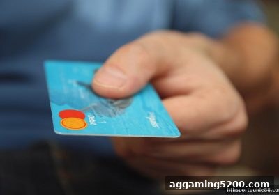 ERC20到账延迟？华体会体育为您详解充值异常的原因与解决全流程
