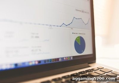 数据收集为什么是桌游玩家的信任密码？华体会体育为你拆解全流程