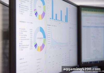华体会体育深度解析：数据驱动决策在桌游中的实战应用指南