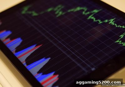 华体会体育深度洞察：英雄联盟娱乐玩法中的概率逻辑与风险平衡