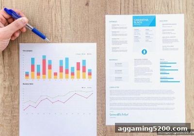 华体会体育视角：体育直播与互动桌游的概率逻辑与胜率策略