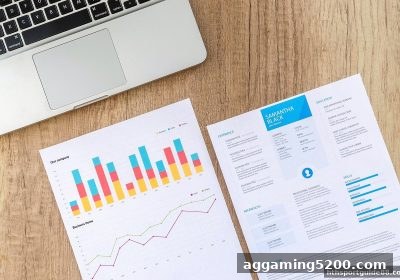 华体会体育赔率攻略：玩转PG真人游戏的关键密码