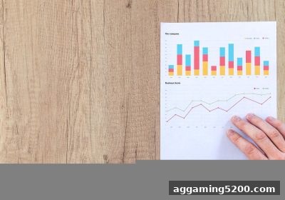 华体会体育深度解析：冷热号与波动分析，教你理性识别游戏数据信号