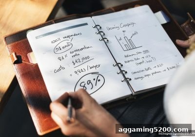 华体会体育深度剖析:桌游参与趋势、数据解读与防骗指南