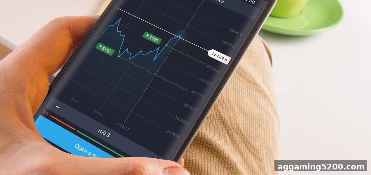 华体会体育深度解析：投注策略与账号安全的双重进阶指南