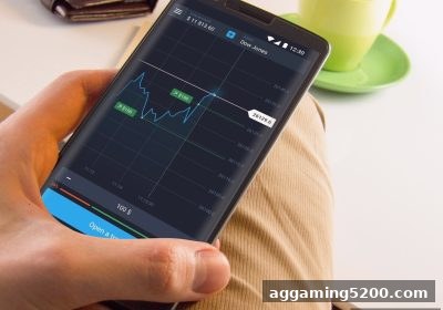 华体会体育深度解析:投注策略与账号安全的双重进阶指南