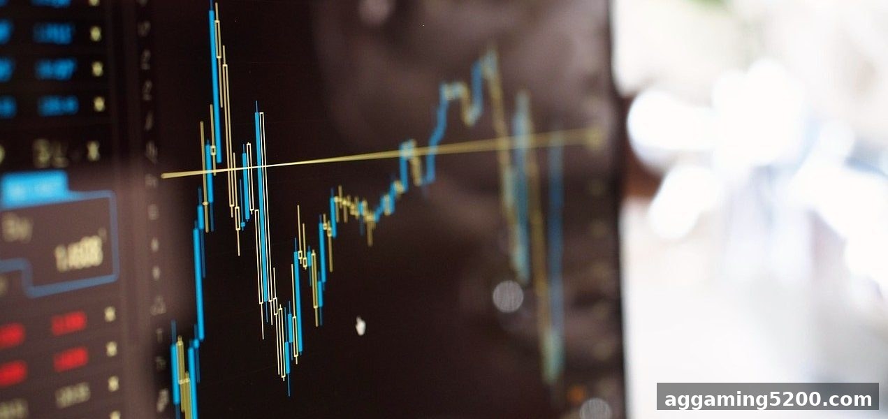 华体会体育解析:从赔率入门到高效比较策略的完整指南