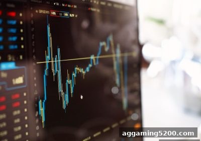 华体会体育解析：从赔率入门到高效比较策略的完整指南
