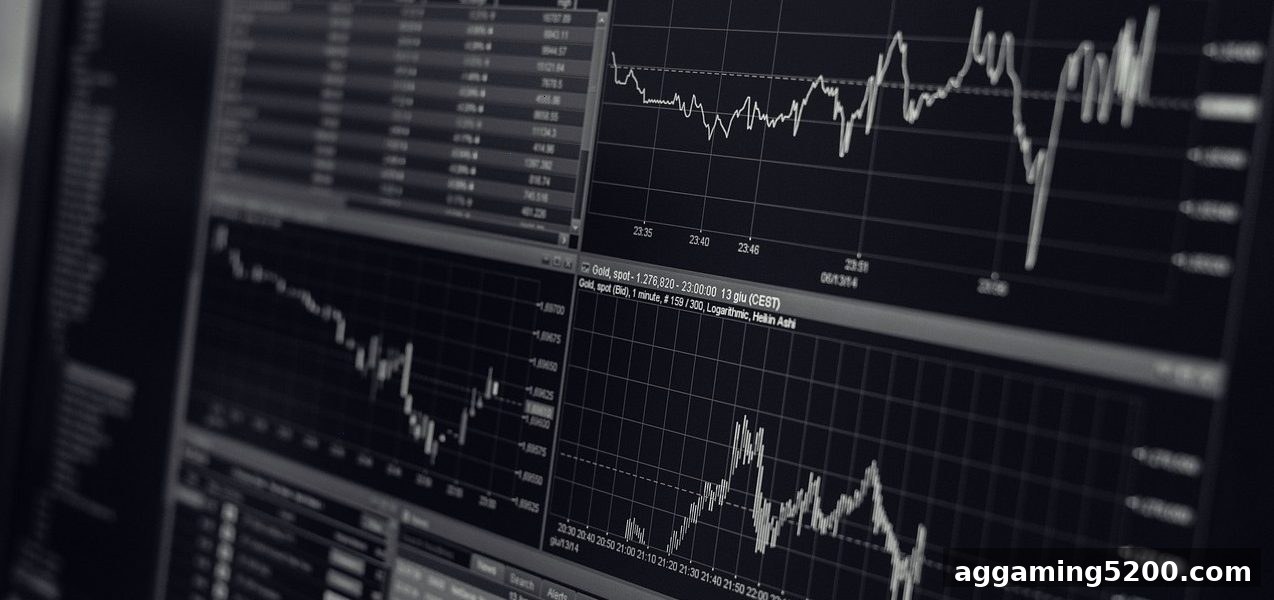 华体会体育解密：数字时代桌游支付结算的快捷变革与数据洞察