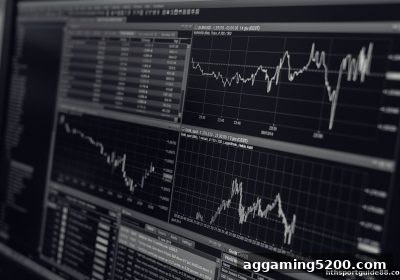 华体会体育解密：数字时代桌游支付结算的快捷变革与数据洞察