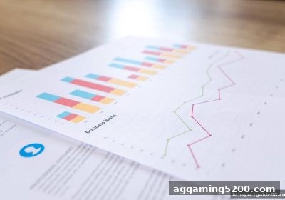 华体会体育深度解析：桌游概率与抽水机制如何重塑你的参与体验
