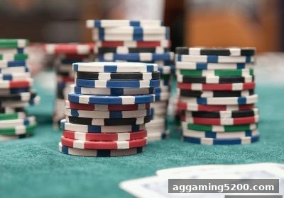 华体会体育深度解读：龙虎游戏全维度规则、策略与2026年实战指南