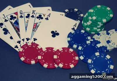 华体会体育权威指南：正确辨别AG亚游平台的核心方法
