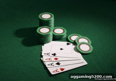 华体会体育带你玩转番摊：从经典规则到推荐奖励的全面指南