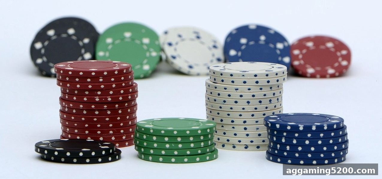 华体会体育深度解读:电子竞技与轮盘博弈中的资金管理智慧