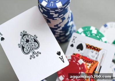 华体会体育带你探索百家乐局势判断与策略运用