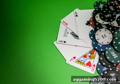 华体会体育深度解析：骰宝投掷技巧与成功秘诀，解锁电子娱乐新境界