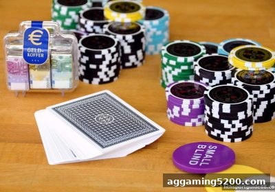 华体会体育深度解读：牛牛游戏的心理陷阱与理性应对之道