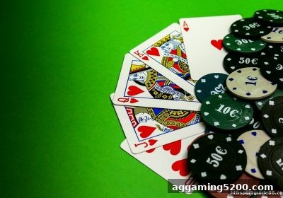 华体会体育带你玩转轮盘：规则、策略与实战全解析