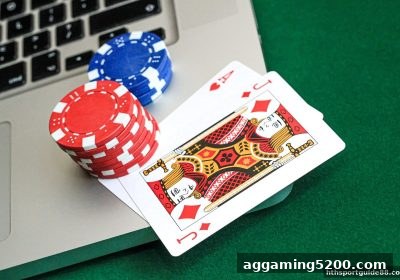 华体会体育揭秘：时时彩番摊游戏胜率计算的数学逻辑与理性策略