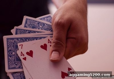 华体会体育：水果机与龙虎游戏玩法全解析——概率、策略与理性心态指南