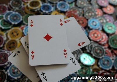 华体会体育深度解析：轮盘游戏规则、概率与实战策略全攻略