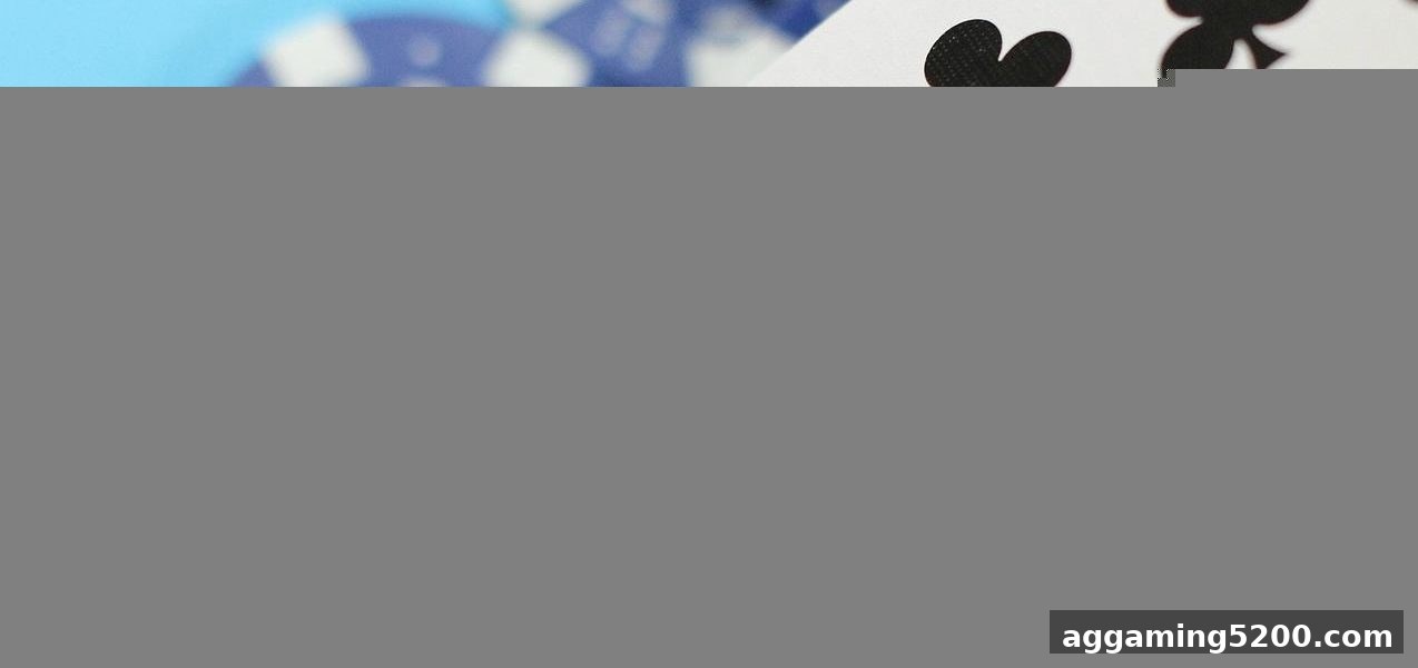 华体会体育深度解析：百家乐概率奥秘与庄闲博弈策略
