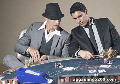 华体会体育解读：微信支付如何革新团队桌游的协作体验