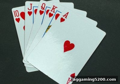 华体会体育深度解读：真人互动游戏的场景变换革新与流畅上手指南