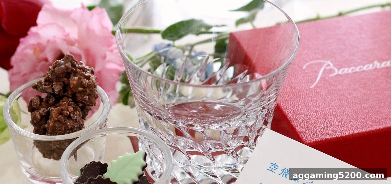 华体会体育揭秘:真人游戏中表情观察为何能左右胜负