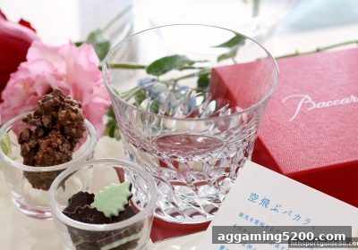 华体会体育揭秘：真人游戏中表情观察为何能左右胜负