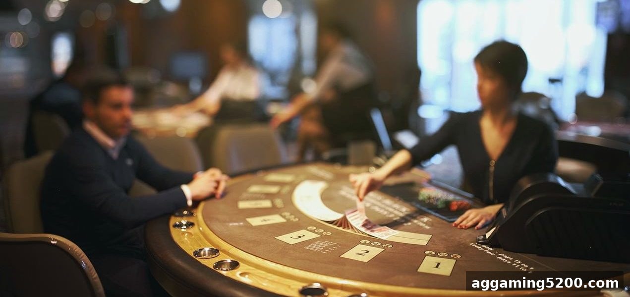华体会体育深度解析:分分彩对局中的心理博弈如何影响胜负?
