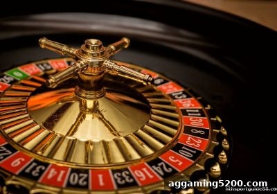 华体会体育深度解析：免费体验金在数字游戏中的实战价值与高效获取指南